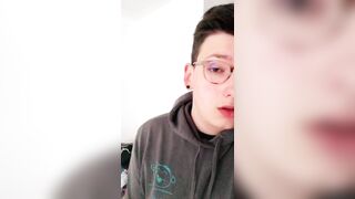 [3520 of 3935 Vids] Bree Louise (bree_louisexoxo aka breebbydance) OnlyFans Leaks Nude