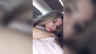 [3522 of 3935 Vids] Bree Louise (bree_louisexoxo aka breebbydance) OnlyFans Leaks Nude