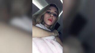 [3522 of 3935 Vids] Bree Louise (bree_louisexoxo aka breebbydance) OnlyFans Leaks Nude