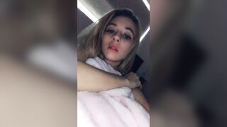 [3522 of 3935 Vids] Bree Louise (bree_louisexoxo aka breebbydance) OnlyFans Leaks Nude