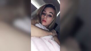 [3522 of 3935 Vids] Bree Louise (bree_louisexoxo aka breebbydance) OnlyFans Leaks Nude
