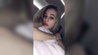 [3522 of 3935 Vids] Bree Louise (bree_louisexoxo aka breebbydance) OnlyFans Leaks Nude