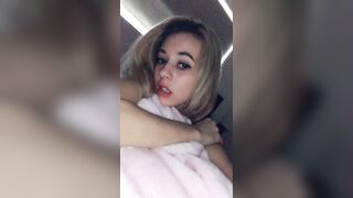 [3522 of 3935 Vids] Bree Louise (bree_louisexoxo aka breebbydance) OnlyFans Leaks Nude
