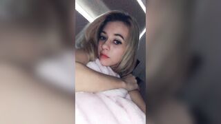 [3522 of 3935 Vids] Bree Louise (bree_louisexoxo aka breebbydance) OnlyFans Leaks Nude