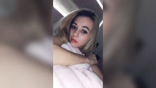 [3522 of 3935 Vids] Bree Louise (bree_louisexoxo aka breebbydance) OnlyFans Leaks Nude