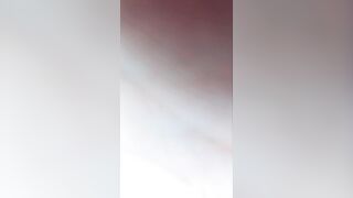 [3522 of 3935 Vids] Bree Louise (bree_louisexoxo aka breebbydance) OnlyFans Leaks Nude