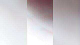 [3522 of 3935 Vids] Bree Louise (bree_louisexoxo aka breebbydance) OnlyFans Leaks Nude