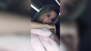[3522 of 3935 Vids] Bree Louise (bree_louisexoxo aka breebbydance) OnlyFans Leaks Nude