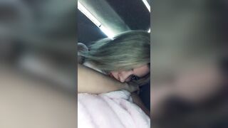 [3522 of 3935 Vids] Bree Louise (bree_louisexoxo aka breebbydance) OnlyFans Leaks Nude