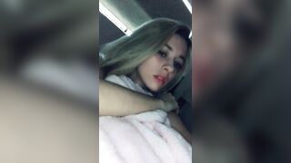 [3522 of 3935 Vids] Bree Louise (bree_louisexoxo aka breebbydance) OnlyFans Leaks Nude