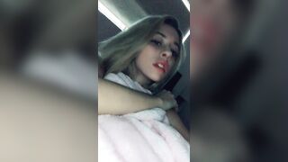 [3522 of 3935 Vids] Bree Louise (bree_louisexoxo aka breebbydance) OnlyFans Leaks Nude