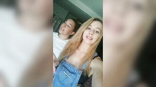 [3523 of 3935 Vids] Bree Louise (bree_louisexoxo aka breebbydance) OnlyFans Leaks Nude