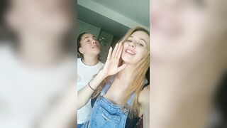 [3523 of 3935 Vids] Bree Louise (bree_louisexoxo aka breebbydance) OnlyFans Leaks Nude