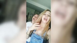 [3523 of 3935 Vids] Bree Louise (bree_louisexoxo aka breebbydance) OnlyFans Leaks Nude