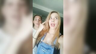 [3523 of 3935 Vids] Bree Louise (bree_louisexoxo aka breebbydance) OnlyFans Leaks Nude