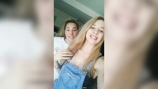 [3523 of 3935 Vids] Bree Louise (bree_louisexoxo aka breebbydance) OnlyFans Leaks Nude