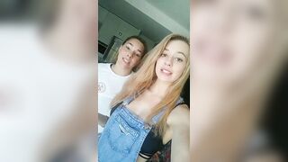 [3523 of 3935 Vids] Bree Louise (bree_louisexoxo aka breebbydance) OnlyFans Leaks Nude