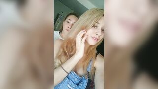 [3523 of 3935 Vids] Bree Louise (bree_louisexoxo aka breebbydance) OnlyFans Leaks Nude