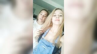 [3523 of 3935 Vids] Bree Louise (bree_louisexoxo aka breebbydance) OnlyFans Leaks Nude