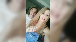 [3523 of 3935 Vids] Bree Louise (bree_louisexoxo aka breebbydance) OnlyFans Leaks Nude