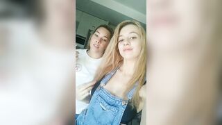 [3523 of 3935 Vids] Bree Louise (bree_louisexoxo aka breebbydance) OnlyFans Leaks Nude