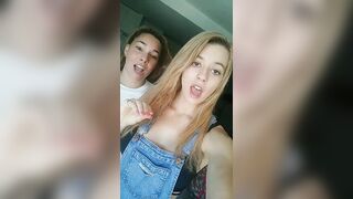 [3523 of 3935 Vids] Bree Louise (bree_louisexoxo aka breebbydance) OnlyFans Leaks Nude