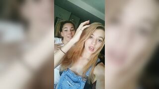 [3523 of 3935 Vids] Bree Louise (bree_louisexoxo aka breebbydance) OnlyFans Leaks Nude