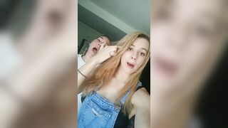 [3523 of 3935 Vids] Bree Louise (bree_louisexoxo aka breebbydance) OnlyFans Leaks Nude