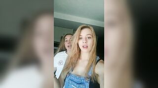 [3523 of 3935 Vids] Bree Louise (bree_louisexoxo aka breebbydance) OnlyFans Leaks Nude