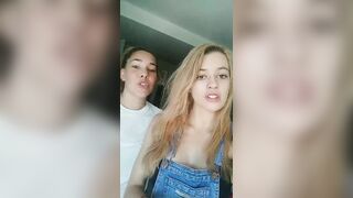 [3523 of 3935 Vids] Bree Louise (bree_louisexoxo aka breebbydance) OnlyFans Leaks Nude