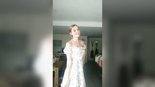 [3524 of 3935 Vids] Bree Louise (bree_louisexoxo aka breebbydance) OnlyFans Leaks Nude