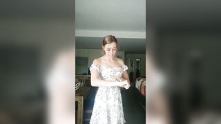 [3524 of 3935 Vids] Bree Louise (bree_louisexoxo aka breebbydance) OnlyFans Leaks Nude