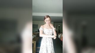 [3524 of 3935 Vids] Bree Louise (bree_louisexoxo aka breebbydance) OnlyFans Leaks Nude