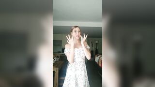 [3524 of 3935 Vids] Bree Louise (bree_louisexoxo aka breebbydance) OnlyFans Leaks Nude