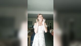 [3524 of 3935 Vids] Bree Louise (bree_louisexoxo aka breebbydance) OnlyFans Leaks Nude