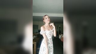 [3524 of 3935 Vids] Bree Louise (bree_louisexoxo aka breebbydance) OnlyFans Leaks Nude