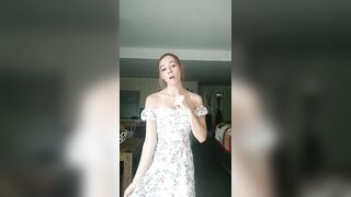 [3524 of 3935 Vids] Bree Louise (bree_louisexoxo aka breebbydance) OnlyFans Leaks Nude