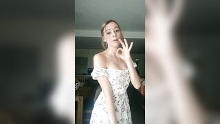 [3524 of 3935 Vids] Bree Louise (bree_louisexoxo aka breebbydance) OnlyFans Leaks Nude