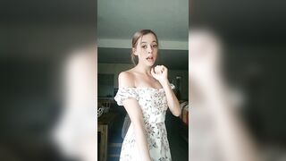 [3524 of 3935 Vids] Bree Louise (bree_louisexoxo aka breebbydance) OnlyFans Leaks Nude