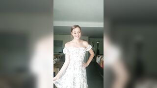 [3524 of 3935 Vids] Bree Louise (bree_louisexoxo aka breebbydance) OnlyFans Leaks Nude