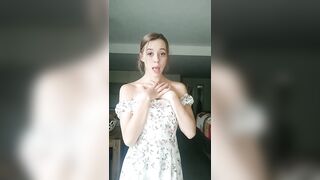 [3524 of 3935 Vids] Bree Louise (bree_louisexoxo aka breebbydance) OnlyFans Leaks Nude