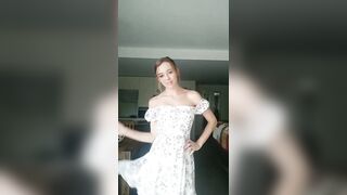 [3524 of 3935 Vids] Bree Louise (bree_louisexoxo aka breebbydance) OnlyFans Leaks Nude