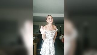 [3524 of 3935 Vids] Bree Louise (bree_louisexoxo aka breebbydance) OnlyFans Leaks Nude