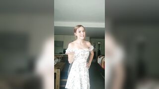 [3524 of 3935 Vids] Bree Louise (bree_louisexoxo aka breebbydance) OnlyFans Leaks Nude