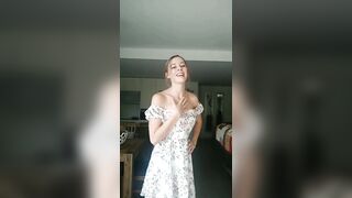 [3524 of 3935 Vids] Bree Louise (bree_louisexoxo aka breebbydance) OnlyFans Leaks Nude