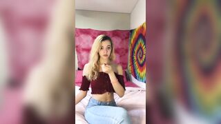 [3525 of 3935 Vids] Bree Louise (bree_louisexoxo aka breebbydance) OnlyFans Leaks Nude