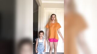 [3526 of 3935 Vids] Bree Louise (bree_louisexoxo aka breebbydance) OnlyFans Leaks Nude