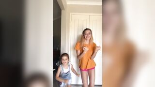 [3526 of 3935 Vids] Bree Louise (bree_louisexoxo aka breebbydance) OnlyFans Leaks Nude