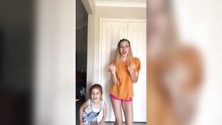 [3526 of 3935 Vids] Bree Louise (bree_louisexoxo aka breebbydance) OnlyFans Leaks Nude