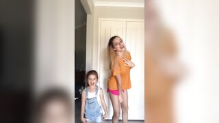 [3526 of 3935 Vids] Bree Louise (bree_louisexoxo aka breebbydance) OnlyFans Leaks Nude